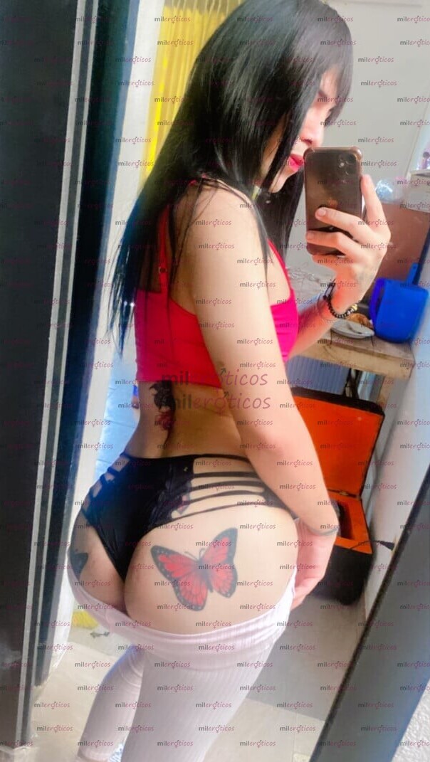 FOTOS DE RICO SEXO PRESENCIAL & VIRTUAL VIDEO LLAMADA SEXO FULL TELEFÓNICO