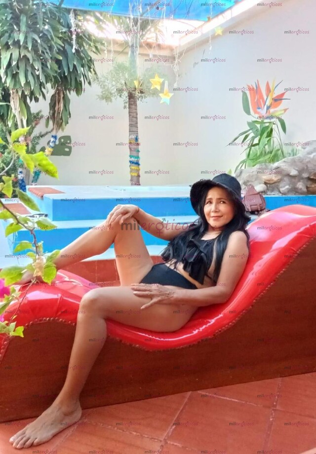 FOTOS DE MADURITA FOGOSA JUGUETONA ARDIENTE Y EXTROVERTIDA