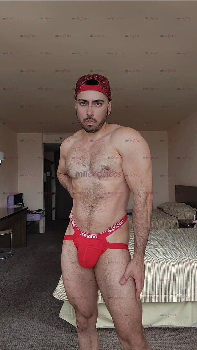 FOTOS DE HAGAMOS REALIDAD TUS FANTASIAS, CHICO FIT 20 CM DE VERGA SIEMPRE DURA, NALGON