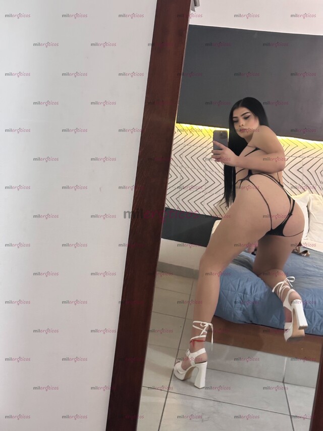 FOTOS DE BUSCAS UNA LECHERITA CALIENTE ACTIVA O PASIVA