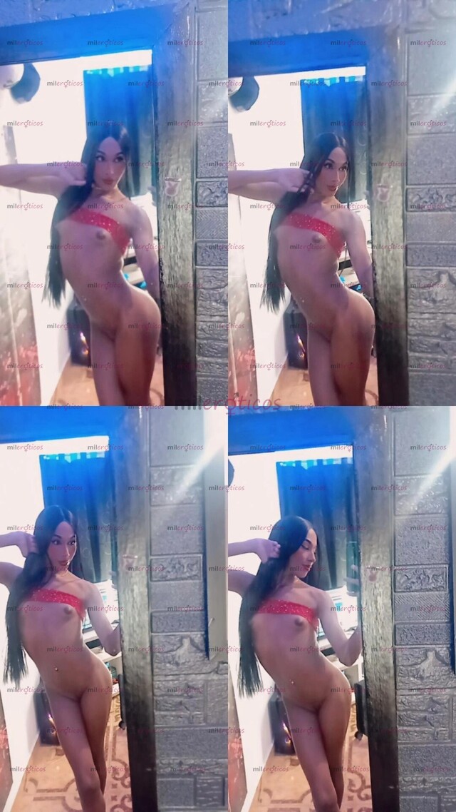 FOTOS DE HOLA CHICOS ESTOY LISTA PARA COMPLACERLOS BIEN RICO