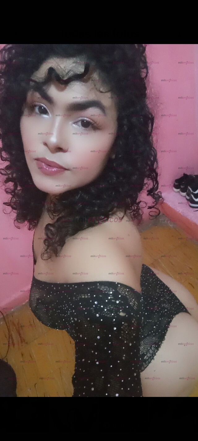 FOTOS DE ÚLTIMO DÍAS EN TU CIUDAD APROVECHA QUE LA CRESPA YA SE VA INSUPERABLE PROMOCIONE