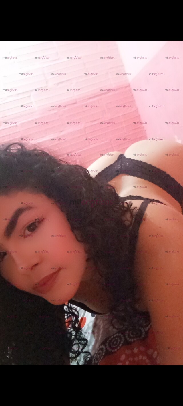 FOTOS DE ÚLTIMO DÍAS EN TU CIUDAD APROVECHA QUE LA CRESPA YA SE VA INSUPERABLE PROMOCIONE