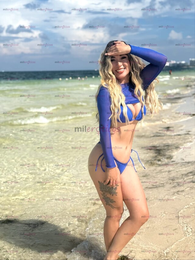 FOTOS DE CONEJITA DANIELA, PUTA SABROSA Y DELICIOSA VIP BEBÉ