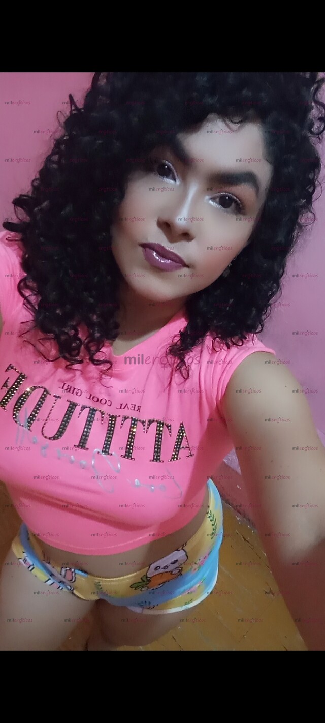 FOTOS DE ÚLTIMO DÍAS EN TU CIUDAD APROVECHA QUE LA CRESPA YA SE VA INSUPERABLE PROMOCIONE