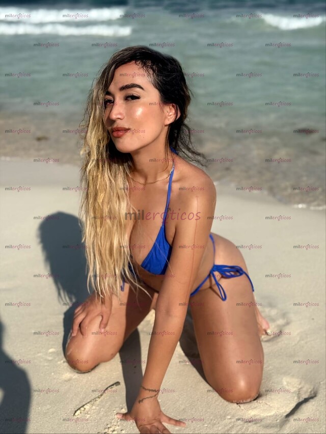 FOTOS DE CONEJITA DANIELA, PUTA SABROSA Y DELICIOSA VIP BEBÉ