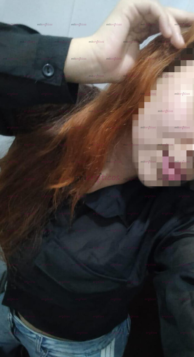 FOTOS DE SOY UNA NENA HERMOSA Y SÚPER ESTRECHITA DISPONIBLE SOLO PARA TI