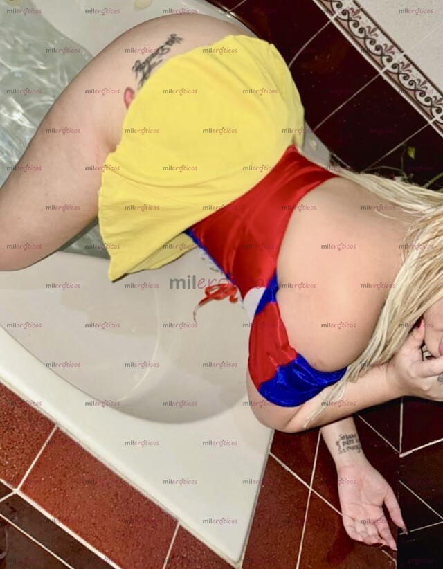 FOTOS DE YA LLEGUE A TU CIUDAD SOY UNA HERMOSA JOVENCITA UNIVERSITARIA APRETADITA SENSUAL