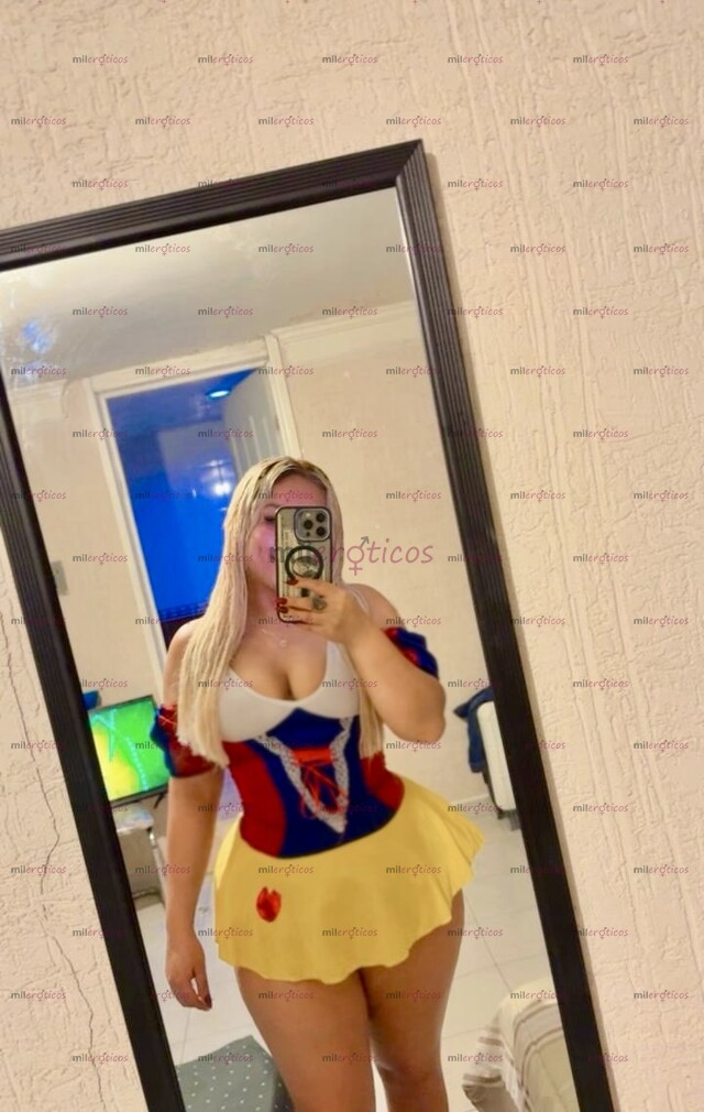 FOTOS DE YA LLEGUE A TU CIUDAD SOY UNA HERMOSA JOVENCITA UNIVERSITARIA APRETADITA SENSUAL