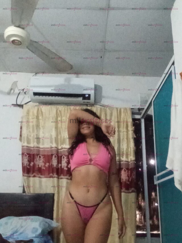 FOTOS DE HOLA SOY FER UNA CHICA LIND Y MUY EXTROVERTIDA