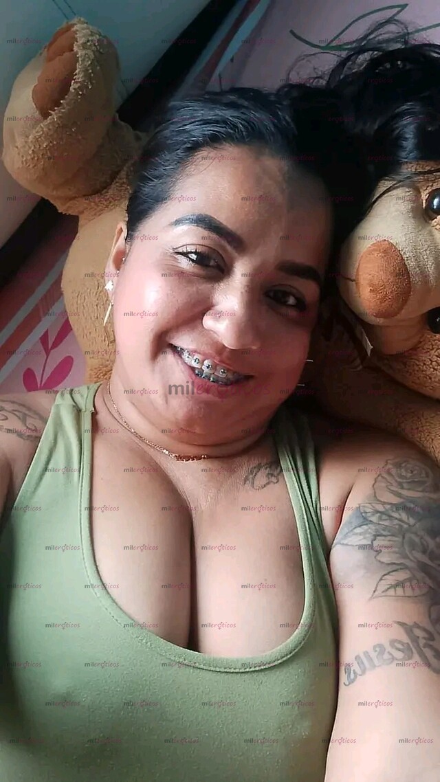 FOTOS DE RICO AMOR SEXO PORNO Y ALGO MÁS BEBE QE ESPERAS PARA DISFRUTAR DE ESTE CULRICO