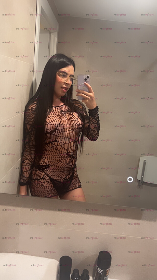 FOTOS DE SOY JENIFFER PAISA LUJURIOSA SEXY CALIENTE