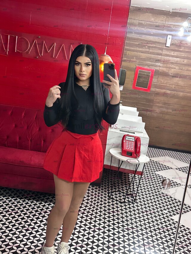 FOTOS DE BUSCAS UNA LECHERITA CALIENTE ACTIVA O PASIVA