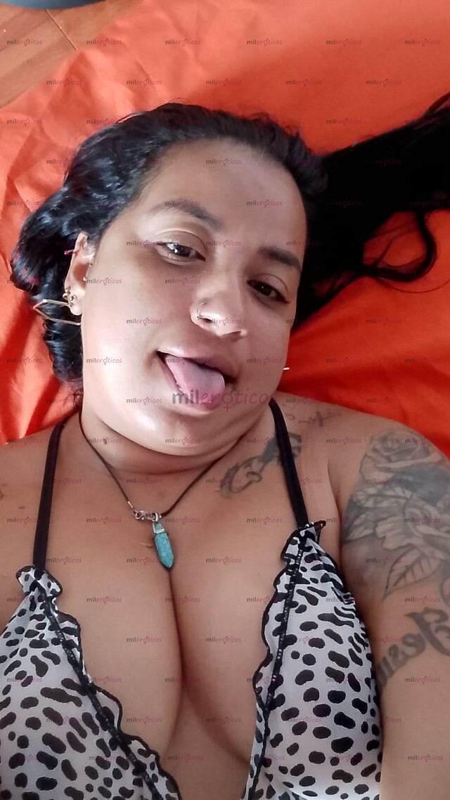 FOTOS DE RICO AMOR SEXO PORNO Y ALGO MÁS BEBE QE ESPERAS PARA DISFRUTAR DE ESTE CULRICO