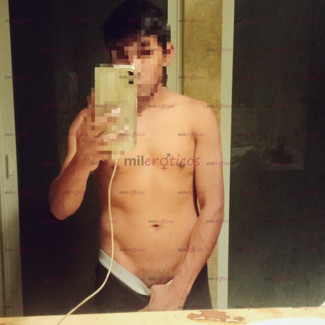 FOTOS DE VOY EMPEZANDO EN ESTE ÁMBITO POR LO QUE SOY MUY DISCRETO, SOLO ATIENDO MUJERES.