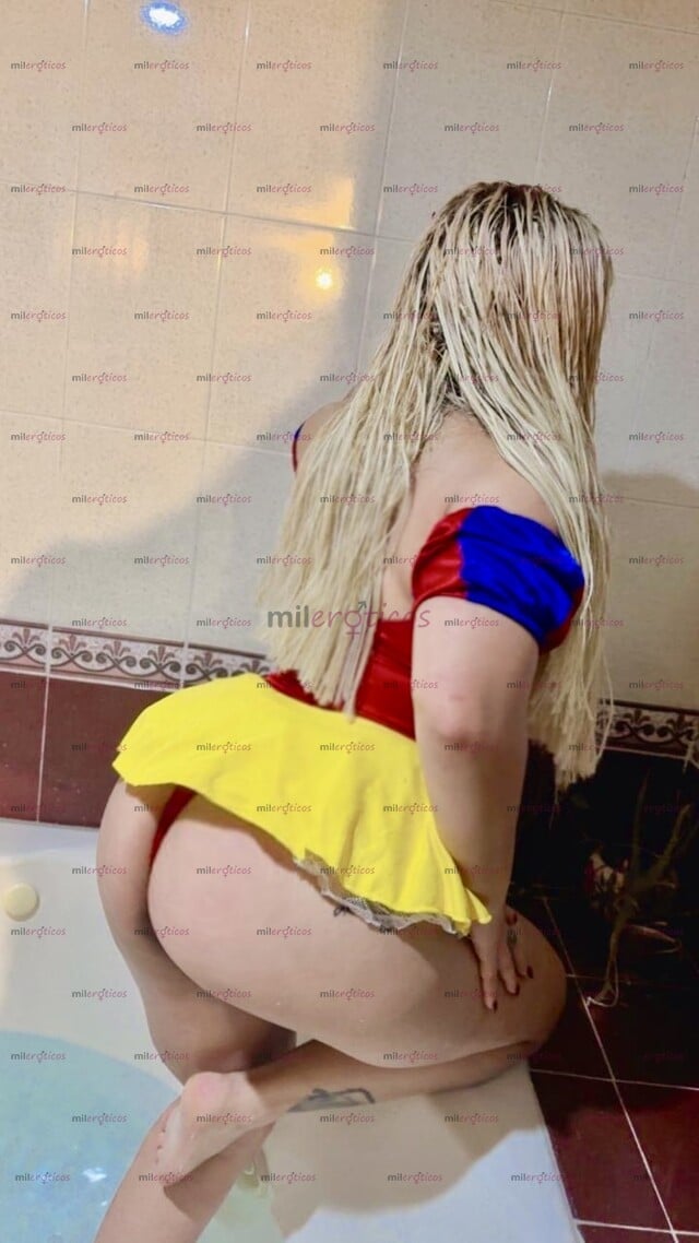 FOTOS DE YA LLEGUE A TU CIUDAD SOY UNA HERMOSA JOVENCITA UNIVERSITARIA APRETADITA SENSUAL