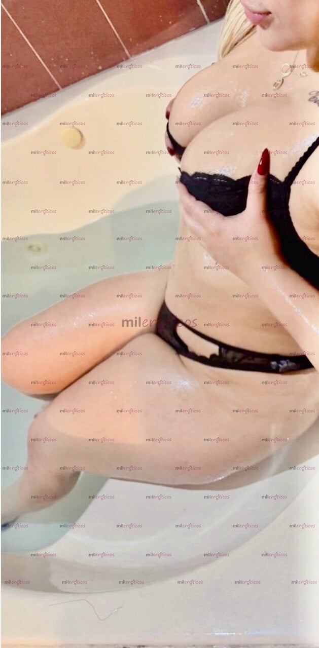 FOTOS DE YA LLEGUE A TU CIUDAD SOY UNA HERMOSA JOVENCITA UNIVERSITARIA APRETADITA SENSUAL