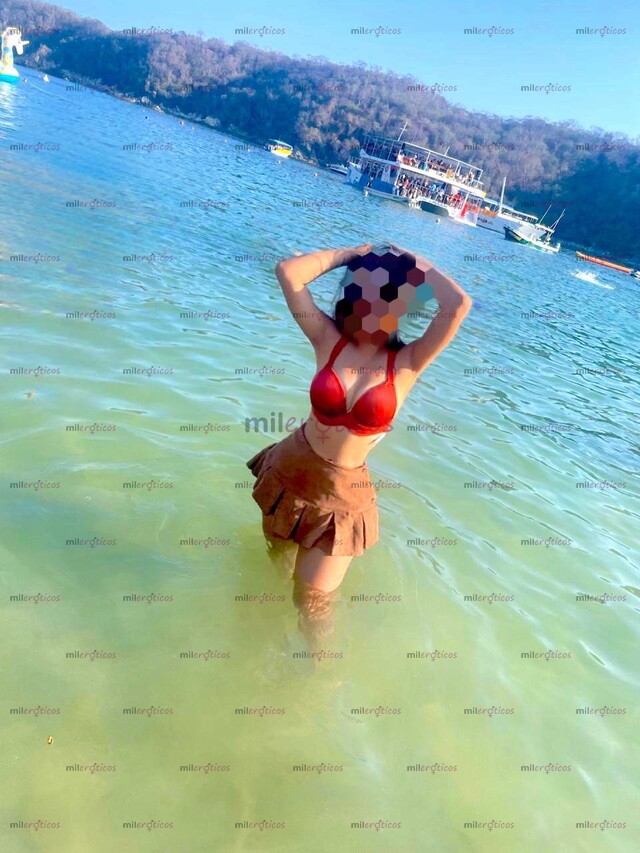 FOTOS DE EXQUISITA MUÑEQUITA PERFECTA PARA SATISFACERTE