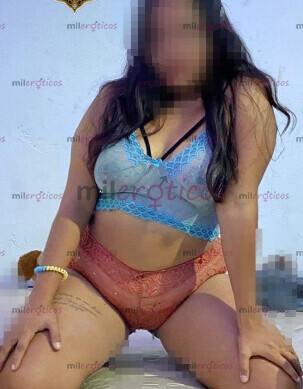 FOTOS DE COLOMBIANA NALGONA Y ATREVIDA,NUEVA EN LA PÁGINA