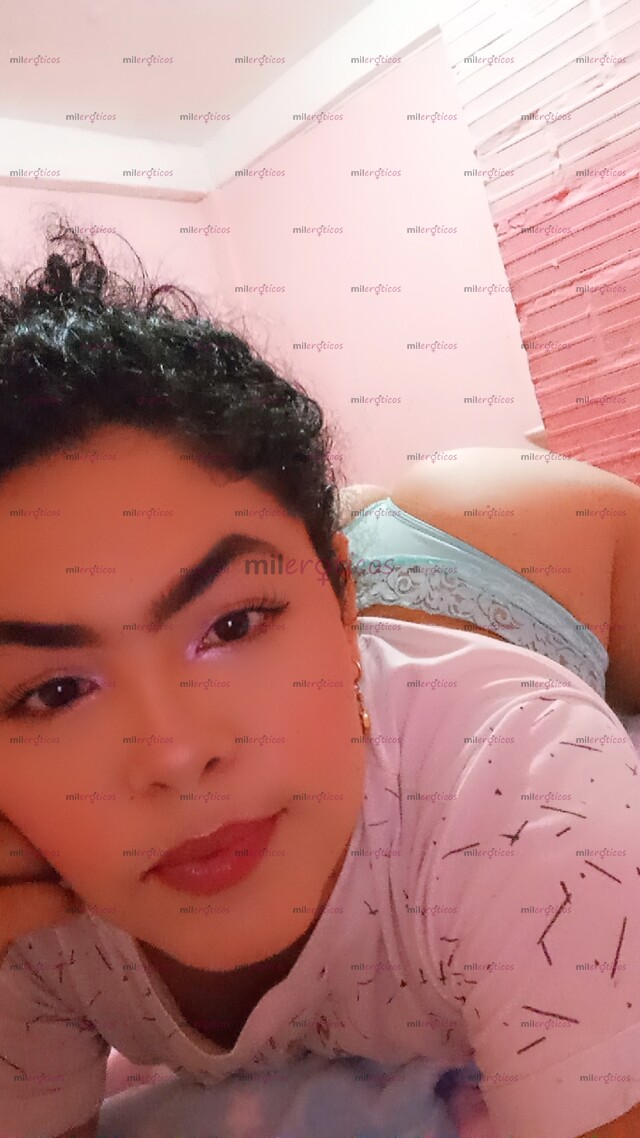 FOTOS DE ÚLTIMO DÍAS EN TU CIUDAD APROVECHA QUE LA CRESPA YA SE VA INSUPERABLE PROMOCIONE