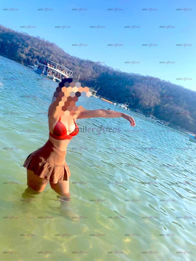 FOTOS DE EXQUISITA MUÑEQUITA PERFECTA PARA SATISFACERTE