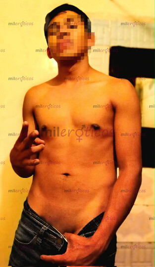 FOTOS DE VOY EMPEZANDO EN ESTE ÁMBITO POR LO QUE SOY MUY DISCRETO, SOLO ATIENDO MUJERES.