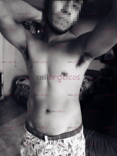 FOTOS DE VOY EMPEZANDO EN ESTE ÁMBITO POR LO QUE SOY MUY DISCRETO, SOLO ATIENDO MUJERES.
