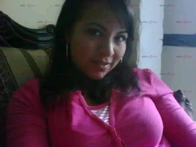 FOTOS DE TE GUSTAN LAS MUJERES MADURITAS AMOR SOY LA INDICADA PARA PASARLA RICO EN MI CAM