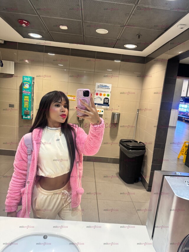 FOTOS DE JOVENCITA CASERA DOMINATRI DEVUELTA A TU CIUDAD CON GANAS DE SACARTE TODALALECHE