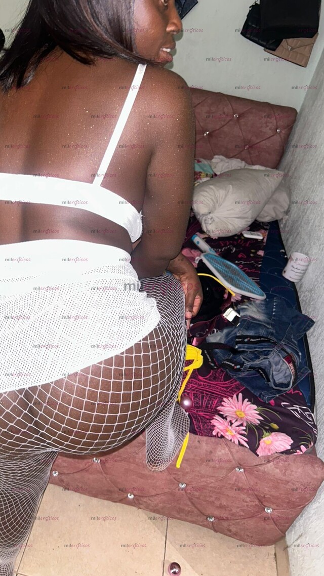 FOTOS DE MOROCHA EXÓTICA Y SÚPER DESCOMPLICADA VAMOS A JUGAR BEBES