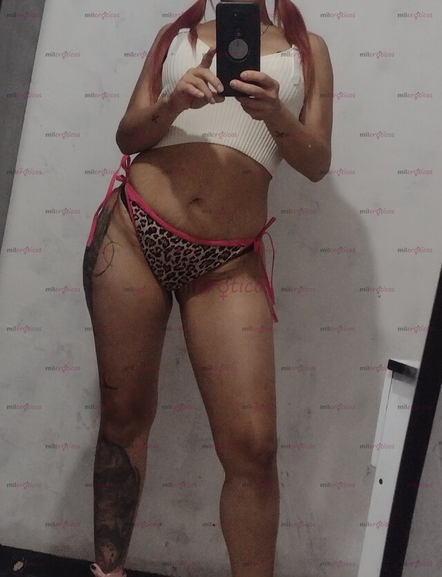 FOTOS DE HERMOSA DAMA CON PRESENCIA RICA Y SENSUAL SOLO PARA TI DISPONIBLE YA