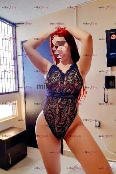 FOTOS DE HOY TU MAMACITA MAMADORA CALIENTE VEN DAME VERGA POCOS DÍAS??