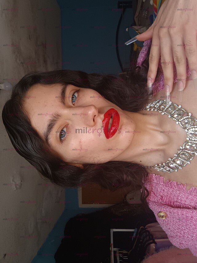 FOTOS DE $1,000 CON LA PENETRACIÓN ANAL.TRABAJO EN MOTELES POR FAVOR AMOR. AURORA SEXUAL