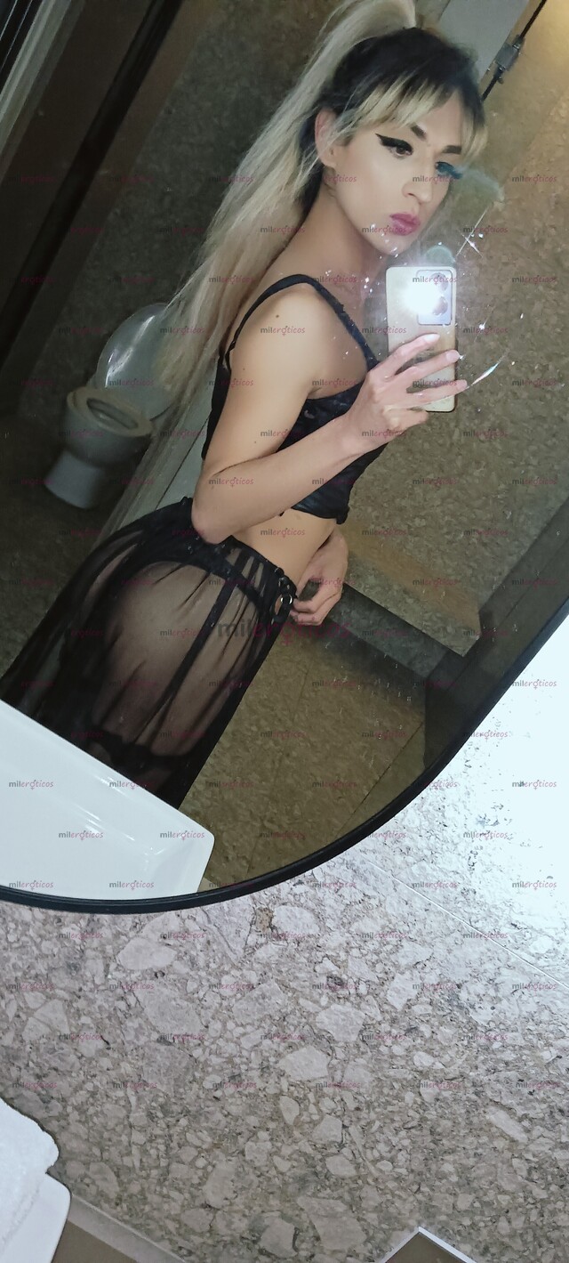 FOTOS DE MACKENZI JOVEN Y COMPLACIENTE MUÑECA SERV TOTALMENTE DE CALIDAD