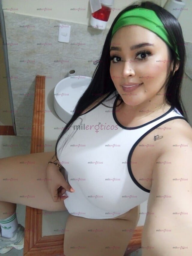 FOTOS DE HEMBROTA JOVENCITA CALURIENTE PRECIOSA FOGOSA Y JUGUETONA