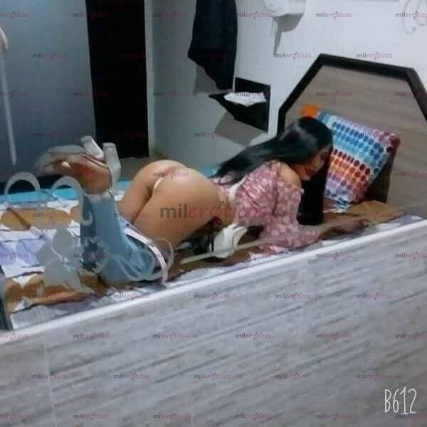 FOTOS DE DOTADA SUPER LECHERA PLACENTERA A TODAS TU FANTASIAS EXOTIVAS Y EROTICAS PARA TI