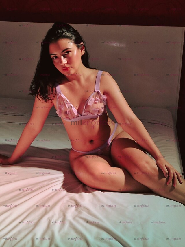 FOTOS DE LAURA NUEVA EN LA PAGINA VEN A QUE TE TRATE COMO TE MERECES BB