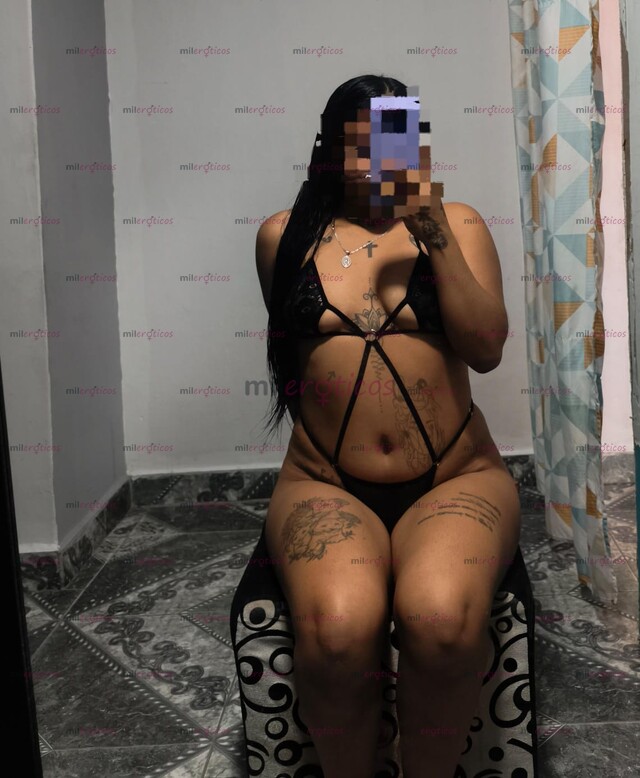 FOTOS DE KAROL DESCOMPLICADA COMPLACIENTE SIN AFANES