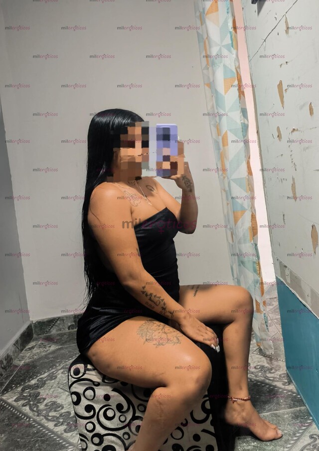 FOTOS DE KAROL DESCOMPLICADA COMPLACIENTE SIN AFANES