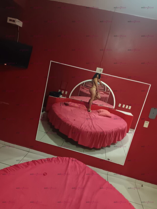 FOTOS DE CAMILA SEXY Y BELLA... DISPONIBLE SOLO PARA TI EN EL MOMENTO QUE LO DESEES!!!