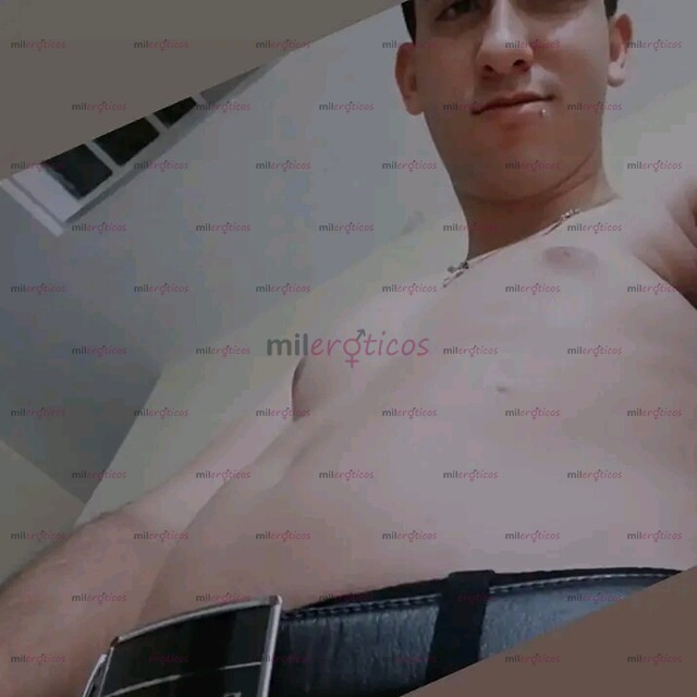 FOTOS DE NUEVO EN LA LOCALIDAD ALEXANDER PARA COMPLACER TUS FANTASÍAS