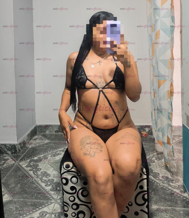 FOTOS DE KAROL DESCOMPLICADA COMPLACIENTE SIN AFANES