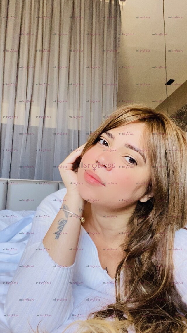 FOTOS DE HOLA MI AMOR SOY DULCINEA UNA CHICA REALMENTE COMPLACIENTE DISPUESTA A CUMPLIR