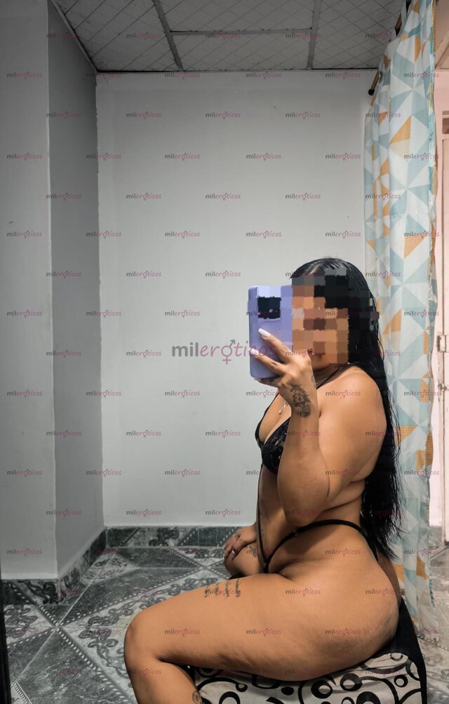 FOTOS DE KAROL DESCOMPLICADA COMPLACIENTE SIN AFANES