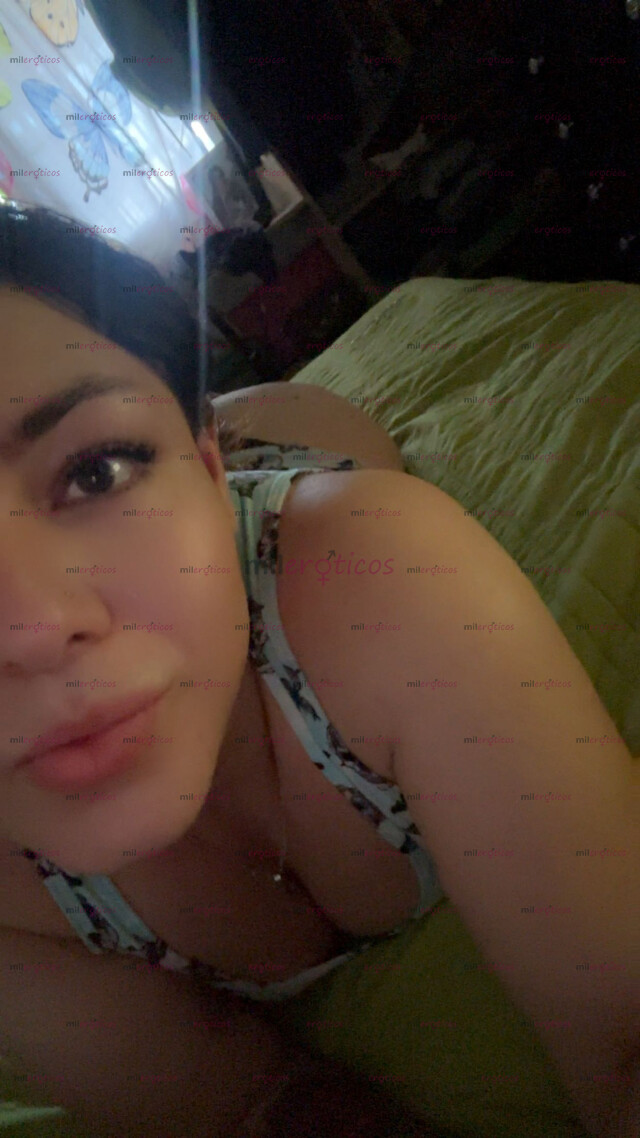FOTOS DE TRANS TAPATÍA FEMENINA Y HERMOSA PASIVA COQUET
