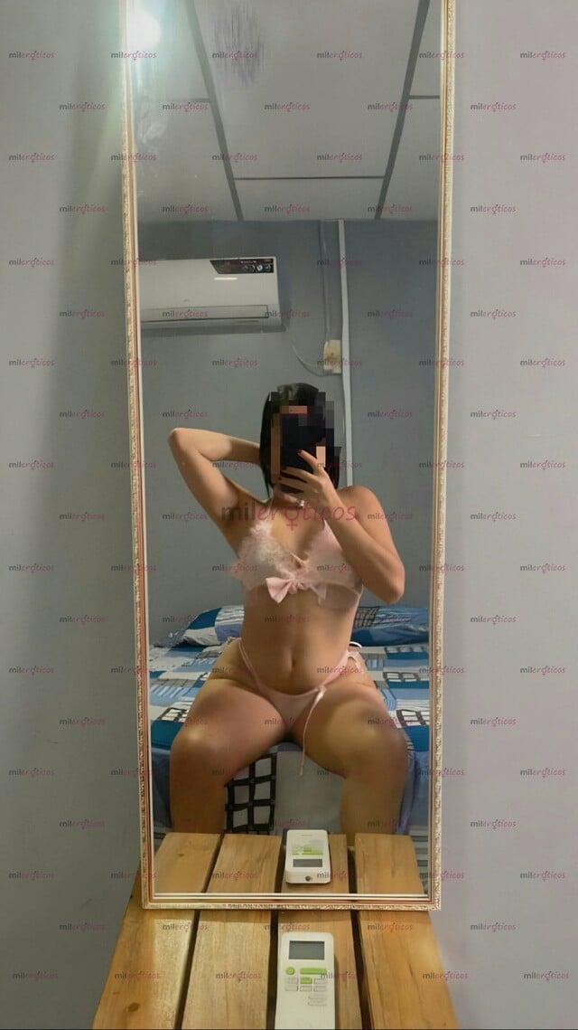 FOTOS DE VANESA REAL RELACIONES ILIMITADAS, PONME EN 4 Y EMPUJEMELA TODA MI CIELO DISPO