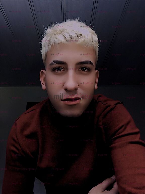 FOTOS DE NUEVO EN LA LOCALIDAD ALEXANDER PARA COMPLACER TUS FANTASÍAS