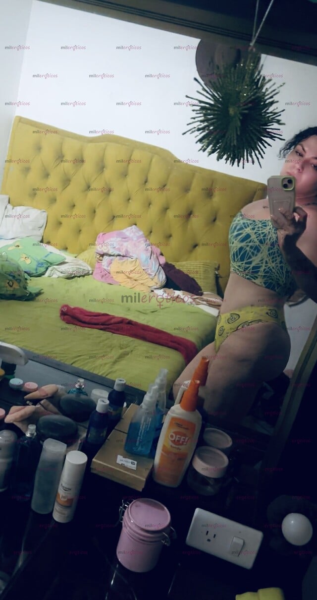 FOTOS DE TRANS TAPATÍA FEMENINA Y HERMOSA PASIVA COQUET