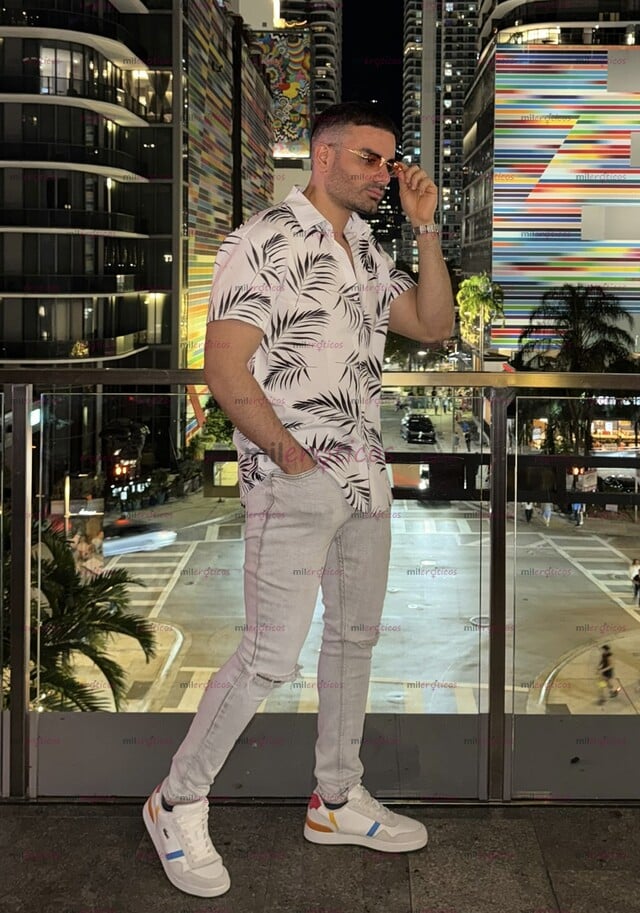 FOTOS DE MACHO HETERO VARONIL 21 CM CON MUJER PARA TRIOS..