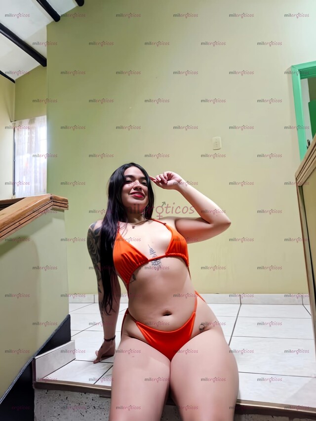 FOTOS DE RECIÉN LLEGADA CUERPO DE INFARTO 19 AÑITOS DAME TU LECHE PAPI